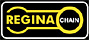 Regina Racing Chain