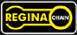 Regina Chain