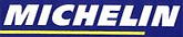 Michelin Tires