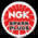 NGK