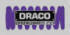 Draco Racing Springs