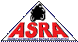 ASRA American Sportbike Racing Association